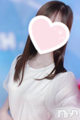 新潟手コキ Cherish Amulet(チェリッシュ アミュレット) えりな★(27)の8月26日写メブログ「変な人ばっかりだけど楽しいよねん」
