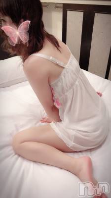 新潟手コキ Cherish Amulet(チェリッシュ アミュレット) えりな★(27)の9月23日写メブログ「今日は💓」