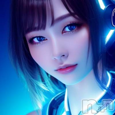 新潟手コキ Cherish Amulet(チェリッシュ アミュレット) えりな★(27)の11月27日写メブログ「好きだけど…」