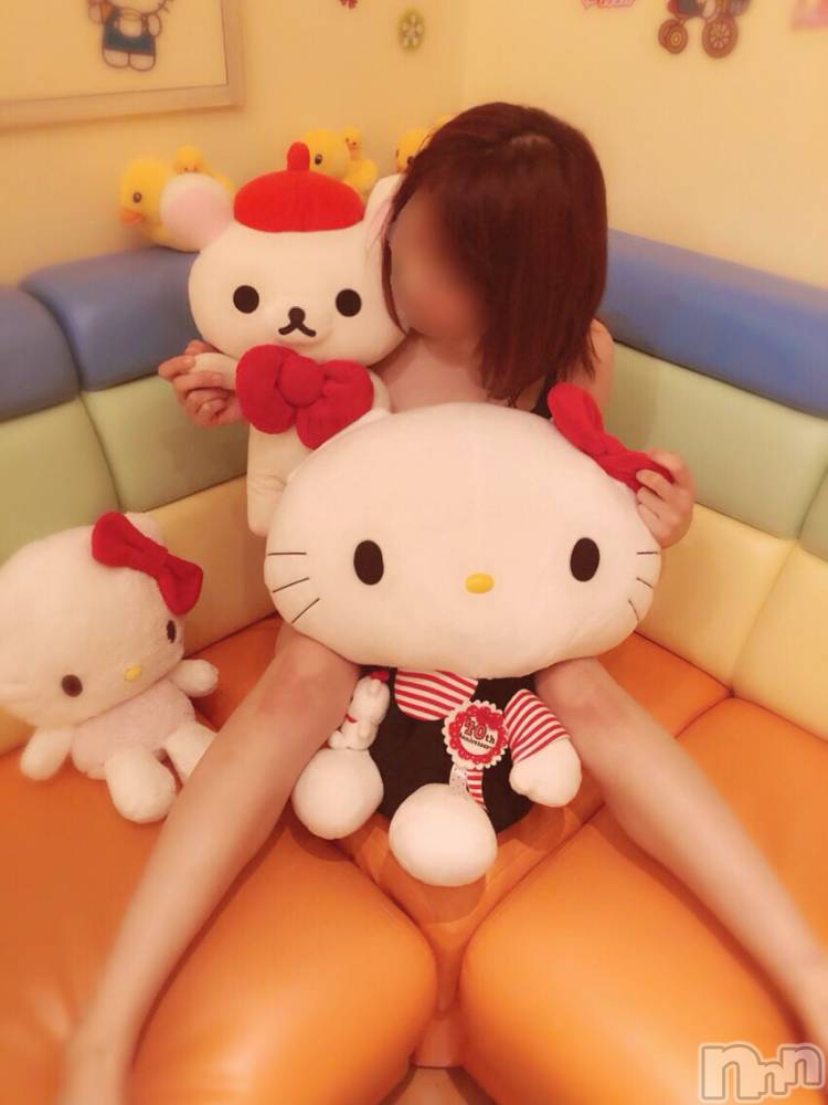 新潟デリヘルCherish Amulet(チェリッシュ アミュレット) ひまり★ ≪エステ講師≫(27)の11月15日写メブログ「受付終了だよ！」