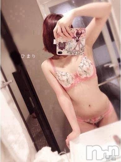 ひまり★ ≪エステ講師≫