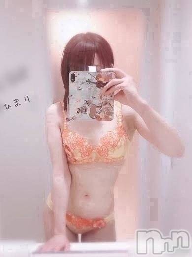 ひまり★ ≪エステ講師≫