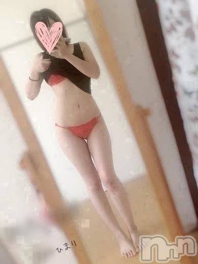 ひまり★ ≪エステ講師≫