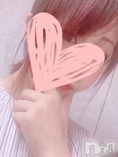 ひまり★ ≪エステ講師≫