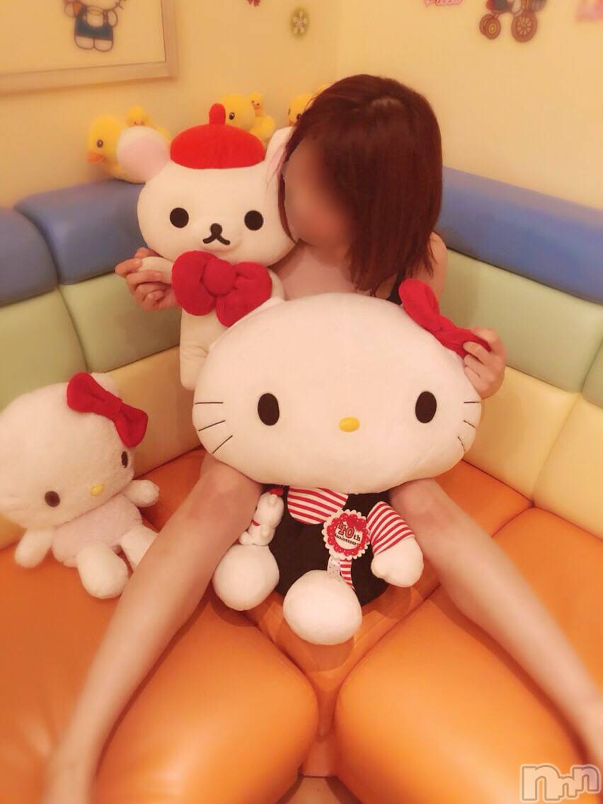 新潟デリヘルCherish Amulet(チェリッシュ アミュレット)ひまり★ ≪エステ講師≫(27)の2025年11月15日写メブログ「受付終了だよ！」