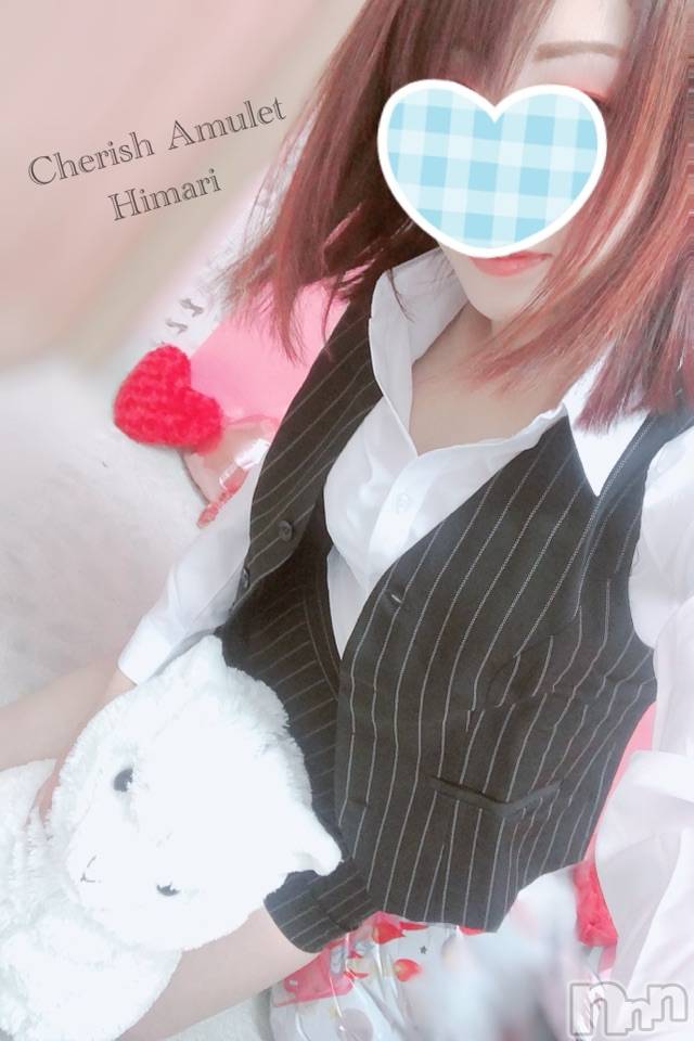 新潟デリヘルCherish Amulet(チェリッシュ アミュレット)ひまり★ ≪エステ講師≫(27)の2025年12月25日写メブログ「あと2日です🙌✨」