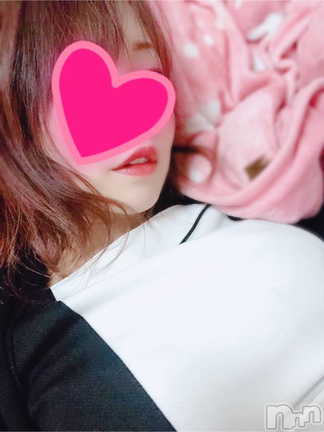 新潟デリヘルCherish Amulet(チェリッシュ アミュレット)ひまり★ ≪エステ講師≫(27)の2026年3月12日写メブログ「そっとね🤭」