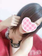 新潟デリヘルCherish Amulet(チェリッシュ アミュレット) ひまり★ ≪エステ講師≫(27)の8月16日写メブログ「(  * ॑꒳ ॑*)⸝ｱﾘｶﾞﾄｺﾞｻﾞｨﾏｽ🍀」