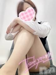 新潟デリヘルCherish Amulet(チェリッシュ アミュレット) ひまり★ ≪エステ講師≫(27)の1月11日写メブログ「気持ちいいよね♡♡」