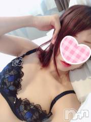 新潟デリヘルCherish Amulet(チェリッシュ アミュレット) ひまり★ ≪エステ講師≫(27)の8月3日写メブログ「ご予約ありがとう♡♡」