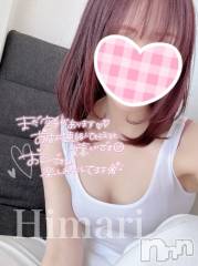 新潟デリヘルCherish Amulet(チェリッシュ アミュレット) ひまり★ ≪エステ講師≫(27)の10月21日写メブログ「(*´︶`*)♡Thanks!」