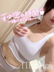 新潟デリヘルCherish Amulet(チェリッシュ アミュレット) ひまり★ ≪エステ講師≫(27)の11月1日写メブログ「昨日は満員御礼ありがとー！」