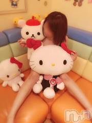 新潟デリヘルCherish Amulet(チェリッシュ アミュレット) ひまり★ ≪エステ講師≫(27)の11月15日写メブログ「受付終了だよ！」