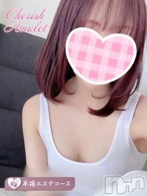 ひまり★ ≪エステ講師≫(27) 身長158cm、スリーサイズB87(D).W56.H86。新潟デリヘル Cherish Amulet(チェリッシュ アミュレット)在籍。