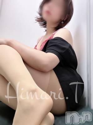 新潟手コキ Cherish Amulet(チェリッシュ アミュレット) ひまり★(27)の2月27日写メブログ「スタートから」