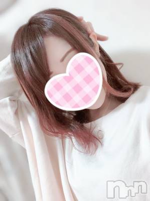 新潟手コキ Cherish Amulet(チェリッシュ アミュレット) ひまり★(27)の5月30日写メブログ「受付終了です🌟」