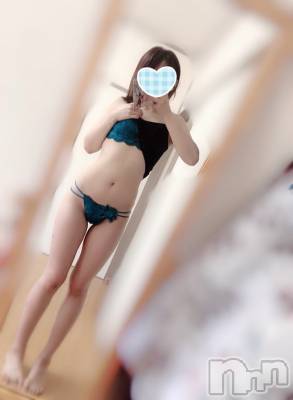 新潟手コキ Cherish Amulet(チェリッシュ アミュレット) ひまり★(27)の6月9日写メブログ「向かってます🚗³₃」