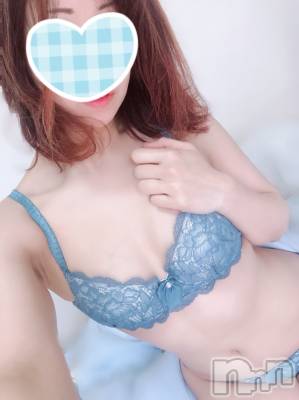 新潟手コキ Cherish Amulet(チェリッシュ アミュレット) ひまり★(27)の7月5日写メブログ「受付終了です🥺」