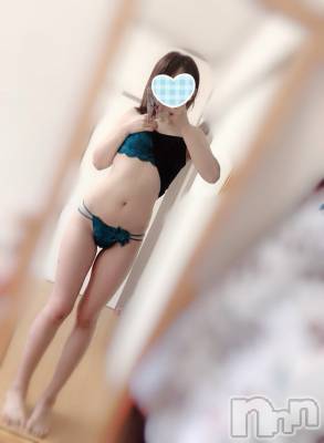 新潟手コキ Cherish Amulet(チェリッシュ アミュレット) ひまり★(27)の8月6日写メブログ「お泊まりかな♡♡」