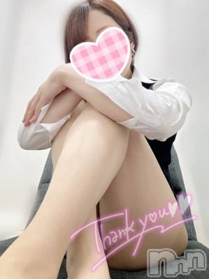 新潟手コキ Cherish Amulet(チェリッシュ アミュレット) ひまり★(27)の2月22日写メブログ「おっはようございます✨️」