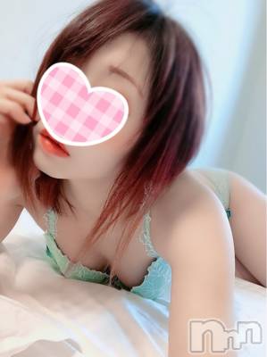新潟手コキ Cherish Amulet(チェリッシュ アミュレット) ひまり★(27)の3月19日写メブログ「今日だけだよ。」