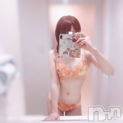 新潟デリヘル Cherish Amulet(チェリッシュ アミュレット) ひまり★(27)の9月24日写メブログ「まったりと～」