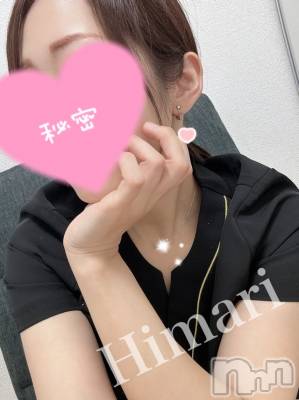 新潟デリヘル Cherish Amulet(チェリッシュ アミュレット) ひまり★ ≪エステ講師≫(27)の1月15日写メブログ「🙊💭」