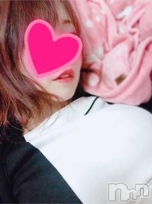 新潟デリヘル Cherish Amulet(チェリッシュ アミュレット) ひまり★ ≪エステ講師≫(27)の3月12日写メブログ「そっとね🤭」