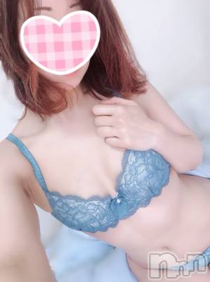 新潟デリヘル Cherish Amulet(チェリッシュ アミュレット) ひまり★ ≪エステ講師≫(27)の9月21日写メブログ「初体験♡いただきました♡」