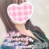 新潟手コキ Cherish Amulet(チェリッシュ アミュレット) ひまり★(27)の12月21日写メブログ「最近のひまりん」