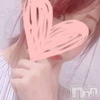 ひまり★ ≪エステ講師≫