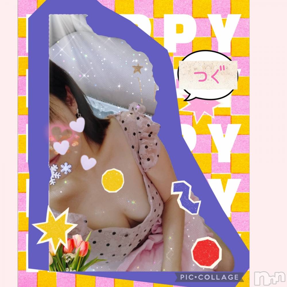 長岡デリヘルBIANCA～主人の知らない私～長岡店(ビアンカナガオカテン) 鈴河　つぐみ(47)の2月4日写メブログ「明日は🌞朝出勤です🚃✨」