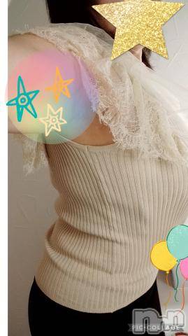 長岡人妻デリヘルBIANCA～主人の知らない私～長岡店(ビアンカナガオカテン) 鈴河　つぐみ(47)の8月9日写メブログ「リクありがと🌟出勤✨」