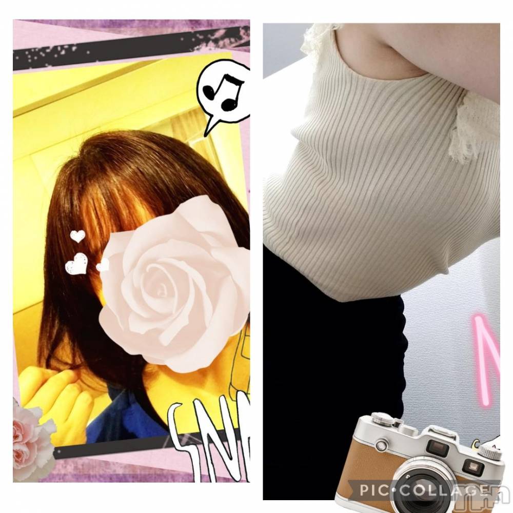 長岡人妻デリヘルBIANCA～主人の知らない私～長岡店(ビアンカナガオカテン) 鈴河　つぐみ(47)の10月1日写メブログ「出勤します💓」
