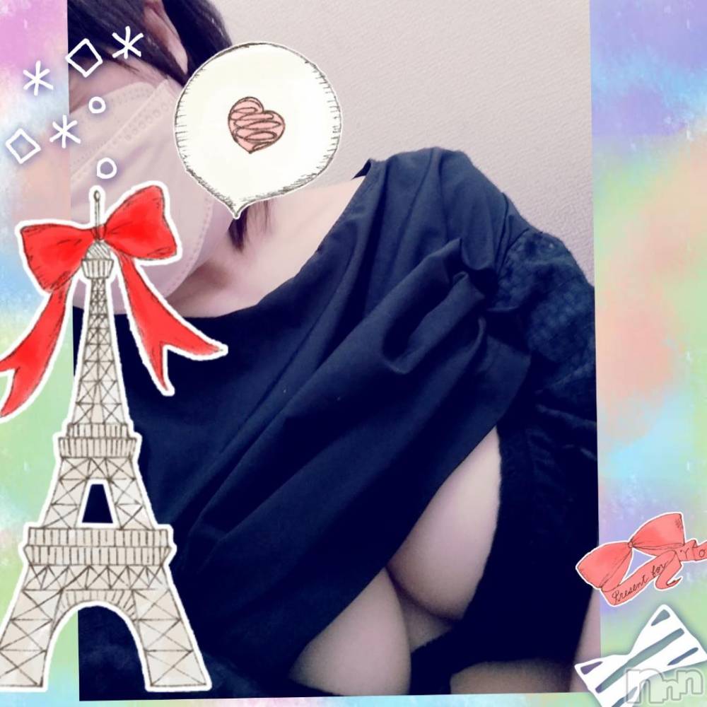 長岡人妻デリヘルBIANCA～主人の知らない私～長岡店(ビアンカナガオカテン) 鈴河　つぐみ(47)の10月25日写メブログ「今日出勤⁉️🤗💕チラ見せ💛」