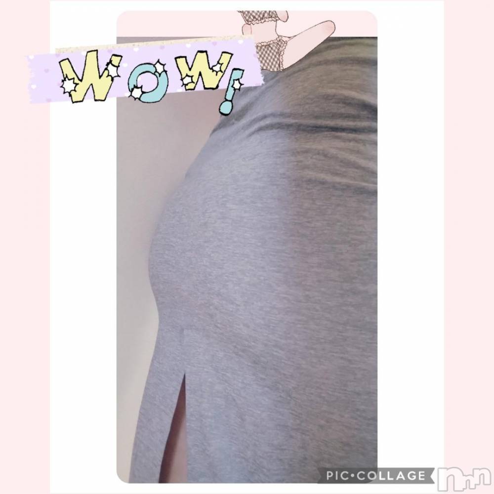 長岡人妻デリヘルBIANCA～主人の知らない私～長岡店(ビアンカナガオカテン) 鈴河　つぐみ(47)の10月26日写メブログ「年下キラー？😆笑」