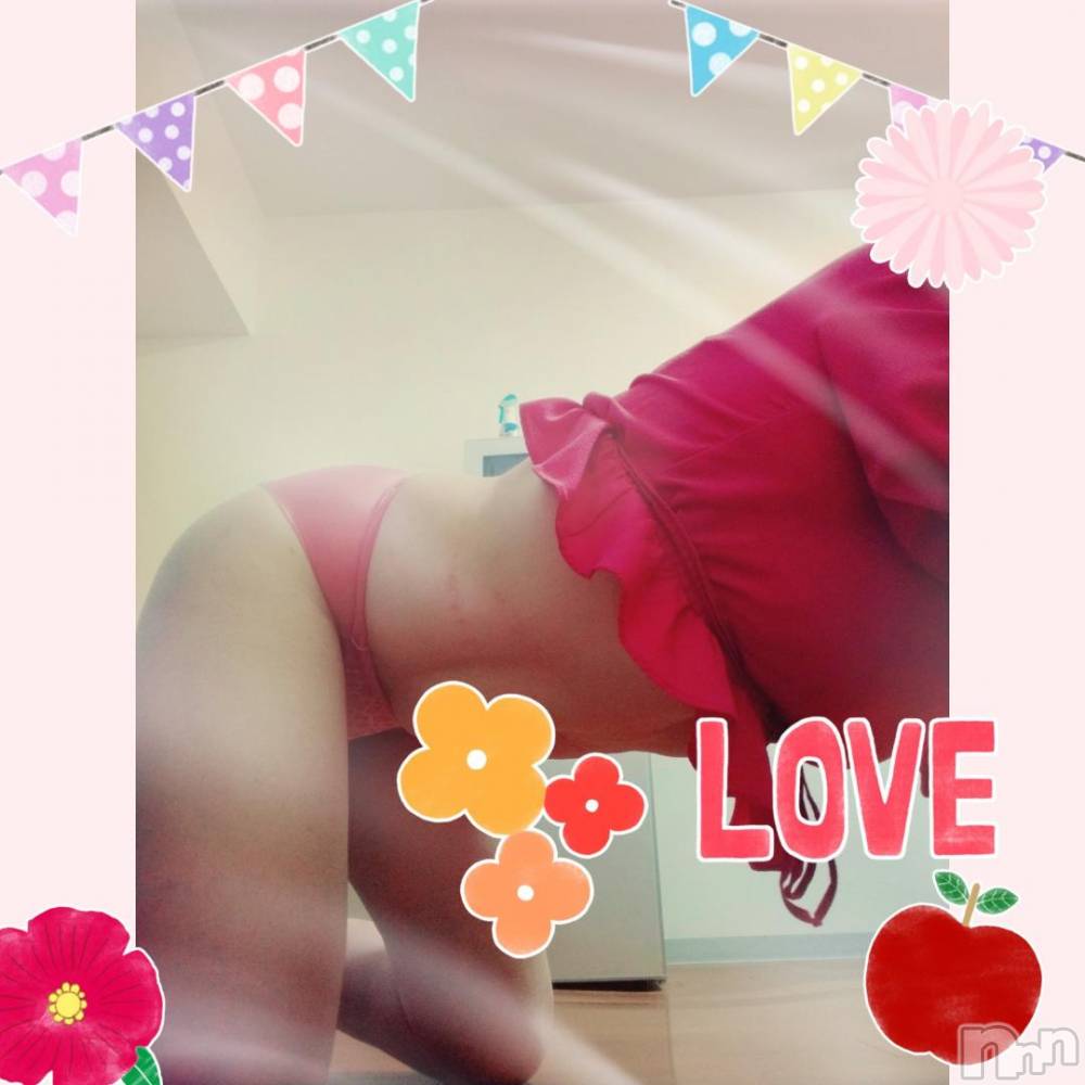 長岡人妻デリヘルBIANCA～主人の知らない私～長岡店(ビアンカナガオカテン) 鈴河　つぐみ(47)の11月5日写メブログ「💕丸い尻の出来上がり💕^^」