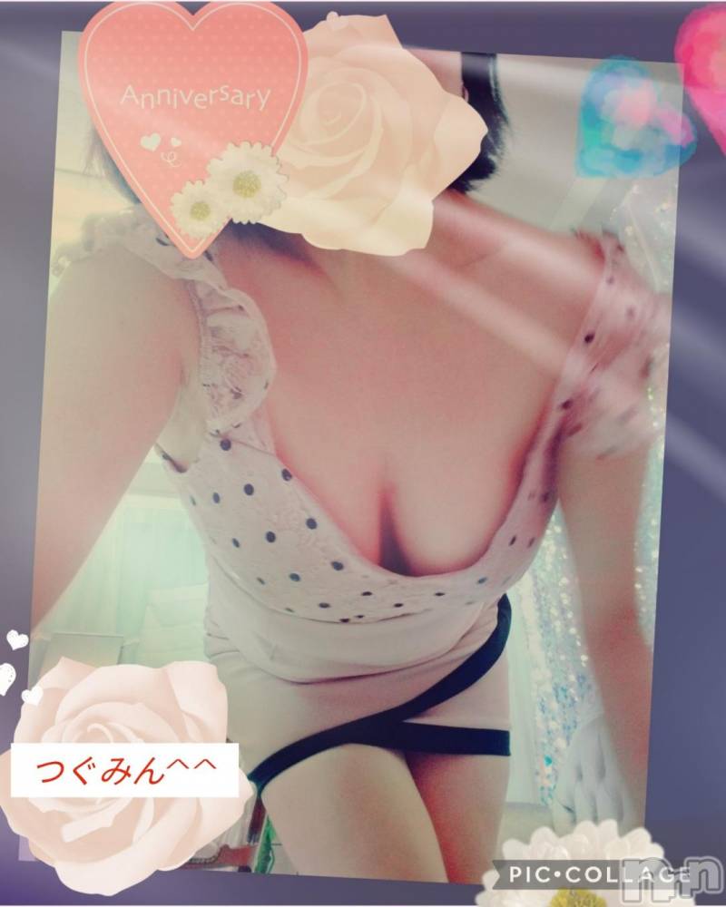 長岡人妻デリヘルBIANCA～主人の知らない私～長岡店(ビアンカナガオカテン) 鈴河　つぐみ(47)の11月19日写メブログ「つぐみんボディ(笑)😆」