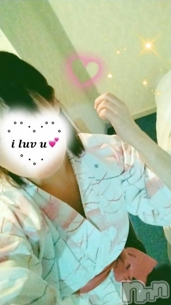 長岡人妻デリヘルBIANCA～主人の知らない私～長岡店(ビアンカナガオカテン) 鈴河　つぐみ(47)の1月23日写メブログ「浴衣姿で温泉♨️」