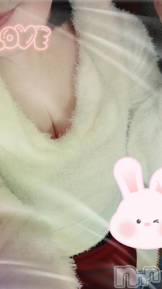 長岡デリヘルBIANCA～主人の知らない私～長岡店(ビアンカナガオカテン) 鈴河　つぐみ(47)の3月9日写メブログ「ご予約Thanks💛✨」