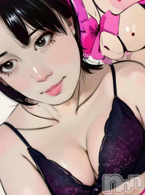 長岡人妻デリヘルBIANCA～主人の知らない私～長岡店(ビアンカナガオカテン) 鈴河　つぐみ(47)の4月25日写メブログ「24日のお礼です💝」