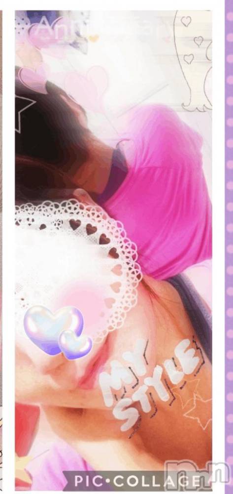 長岡人妻デリヘルBIANCA～主人の知らない私～長岡店(ビアンカナガオカテン) 鈴河　つぐみ(47)の4月26日写メブログ「汗かき(≧▽≦)」