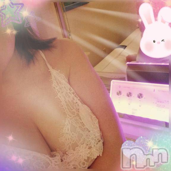 長岡人妻デリヘルBIANCA～主人の知らない私～長岡店(ビアンカナガオカテン) 鈴河　つぐみ(47)の6月30日写メブログ「透け感レーシー💕💕」