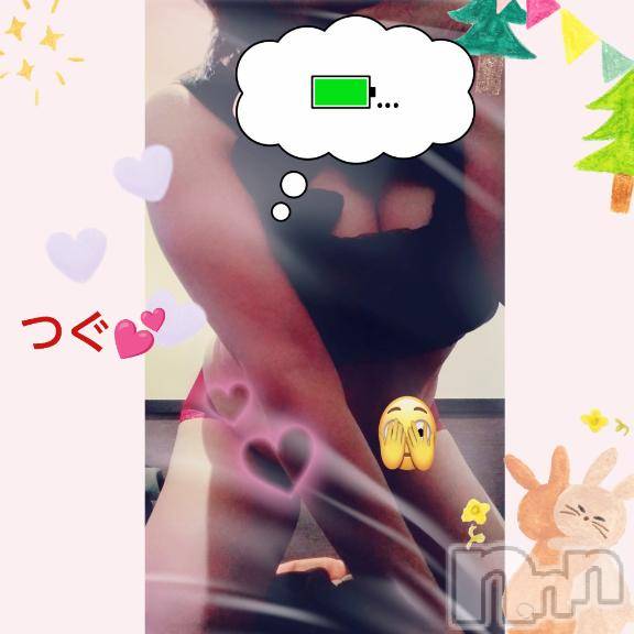 長岡デリヘルBIANCA～主人の知らない私～長岡店(ビアンカナガオカテン) 鈴河　つぐみ(47)の10月5日写メブログ「💖も充電😚」