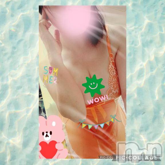 長岡デリヘルBIANCA～主人の知らない私～長岡店(ビアンカナガオカテン) 鈴河　つぐみ(47)の10月8日写メブログ「見つけてくれて🤗✨」