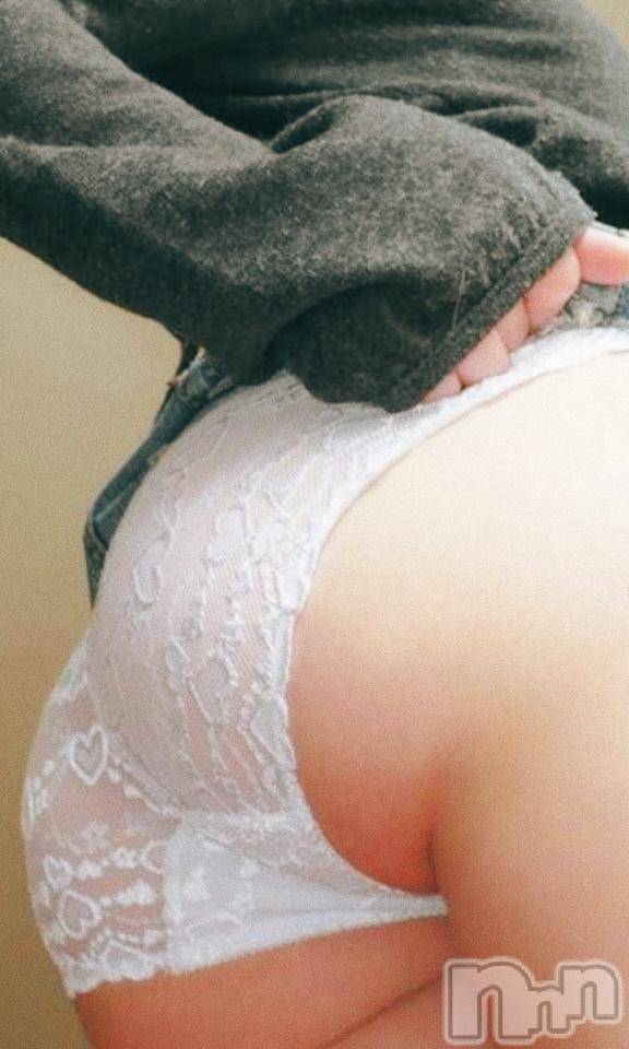 長岡デリヘルBIANCA～主人の知らない私～長岡店(ビアンカナガオカテン) 鈴河　つぐみ(47)の10月14日写メブログ「出勤しました💞感謝🥰」