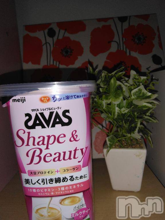 長岡デリヘルBIANCA～主人の知らない私～長岡店(ビアンカナガオカテン) 鈴河　つぐみ(47)の11月18日写メブログ「11/17お礼です🤗♪」