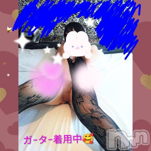 長岡デリヘルBIANCA～主人の知らない私～長岡店(ビアンカナガオカテン) 鈴河　つぐみ(47)の12月4日写メブログ「ガ－タ－？」