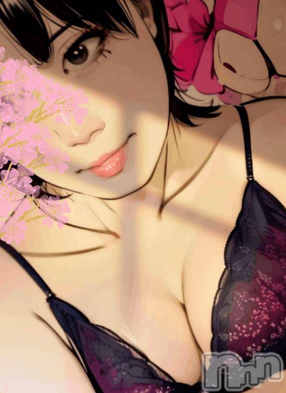 長岡デリヘルBIANCA～主人の知らない私～長岡店(ビアンカナガオカテン) 鈴河　つぐみ(47)の3月9日写メブログ「感謝✉️☺️✨」