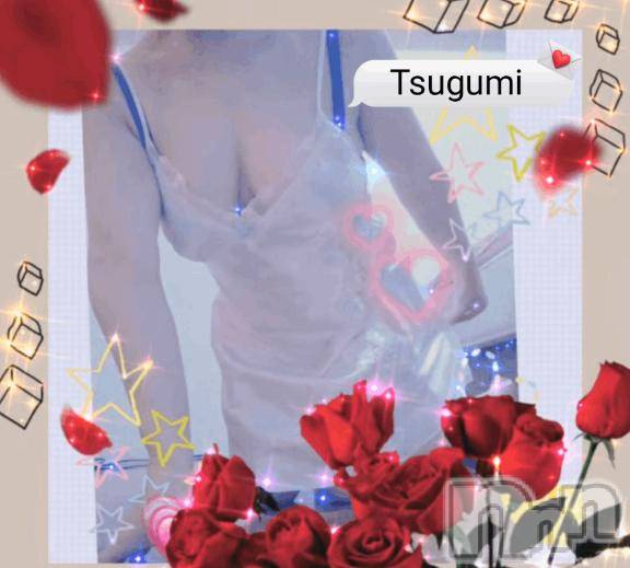 長岡デリヘルBIANCA～主人の知らない私～長岡店(ビアンカナガオカテン) 鈴河　つぐみ(47)の3月11日写メブログ「3/10ありがとう✨」